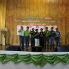 งานนนทรีสโมสร  ครั้งที่ 5-2562