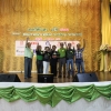 งานนนทรีสโมสร  ครั้งที่ 5-2562