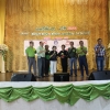 งานนนทรีสโมสร  ครั้งที่ 5-2562