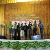 งานนนทรีสโมสร  ครั้งที่ 5-2562