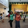 งานนนทรีสโมสร  ครั้งที่ 5-2562