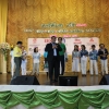 งานนนทรีสโมสร  ครั้งที่ 5-2562