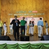 งานนนทรีสโมสร  ครั้งที่ 5-2562
