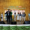 งานนนทรีสโมสร  ครั้งที่ 5-2562