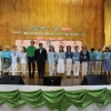 งานนนทรีสโมสร  ครั้งที่ 5-2562