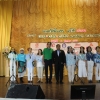 งานนนทรีสโมสร  ครั้งที่ 5-2562