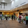 งานนนทรีสโมสร  ครั้งที่ 5-2562