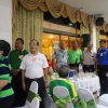 งานนนทรีสโมสร  ครั้งที่ 5-2562
