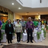 งานนนทรีสโมสร  ครั้งที่ 5-2562