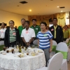 งานนนทรีสโมสร  ครั้งที่ 5-2562