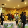งานนนทรีสโมสร  ครั้งที่ 5-2562