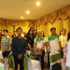 งานนนทรีสโมสร  ครั้งที่ 5-2562