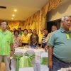 งานนนทรีสโมสร  ครั้งที่ 5-2562