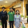 งานนนทรีสโมสร  ครั้งที่ 5-2562