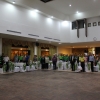 งานนนทรีสโมสร  ครั้งที่ 5-2562