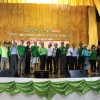 งานนนทรีสโมสร  ครั้งที่ 5-2562
