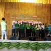 งานนนทรีสโมสร  ครั้งที่ 5-2562