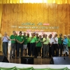 งานนนทรีสโมสร  ครั้งที่ 5-2562