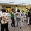 งานนนทรีสโมสร  ครั้งที่ 5-2562