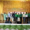 งานนนทรีสโมสร  ครั้งที่ 5-2562