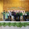 งานนนทรีสโมสร  ครั้งที่ 5-2562