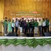งานนนทรีสโมสร  ครั้งที่ 5-2562