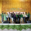งานนนทรีสโมสร  ครั้งที่ 5-2562