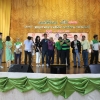 งานนนทรีสโมสร  ครั้งที่ 5-2562