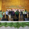 งานนนทรีสโมสร  ครั้งที่ 5-2562