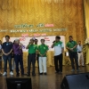 งานนนทรีสโมสร  ครั้งที่ 5-2562