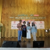 งานนนทรีสโมสร  ครั้งที่ 5-2562