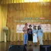 งานนนทรีสโมสร  ครั้งที่ 5-2562