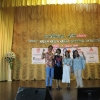 งานนนทรีสโมสร  ครั้งที่ 5-2562