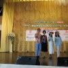 งานนนทรีสโมสร  ครั้งที่ 5-2562