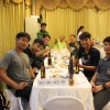 งานนนทรีสโมสร  ครั้งที่ 5-2562