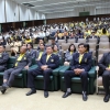 ร่วมถวายพระพรชัยมงคล