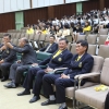 ร่วมถวายพระพรชัยมงคล