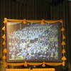 ร่วมถวายพระพรชัยมงคล