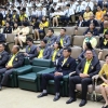 ร่วมถวายพระพรชัยมงคล