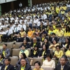 ร่วมถวายพระพรชัยมงคล