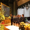 ร่วมถวายพระพรชัยมงคล