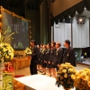 ร่วมถวายพระพรชัยมงคล