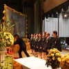 ร่วมถวายพระพรชัยมงคล