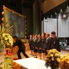 ร่วมถวายพระพรชัยมงคล