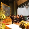 ร่วมถวายพระพรชัยมงคล