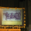 ร่วมถวายพระพรชัยมงคล