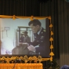 ร่วมถวายพระพรชัยมงคล