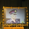 ร่วมถวายพระพรชัยมงคล