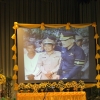 ร่วมถวายพระพรชัยมงคล