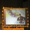 ร่วมถวายพระพรชัยมงคล